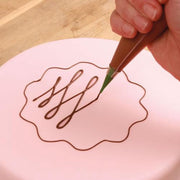 FunCakes Fineliner Decorating - Set/10