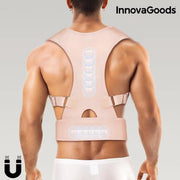 InnovaGoods Magnetische Rugcorrector