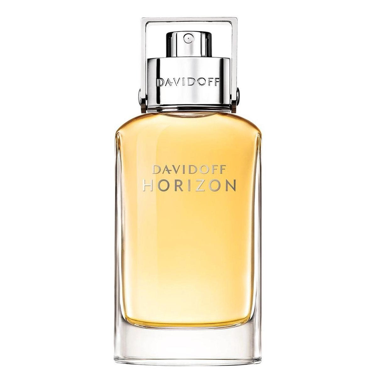 Davidoff - Horizon - 125ml eau de toilette