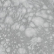Calumet X-Frame background smoke