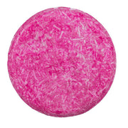 HappySoaps La Vie en Rose Shampoo Bar - 70 g