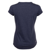 Reece Australia Classic Shirt damen Sportshirt Navy - Maat M