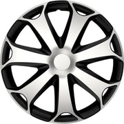 Gorecki Wieldop Mega 16"