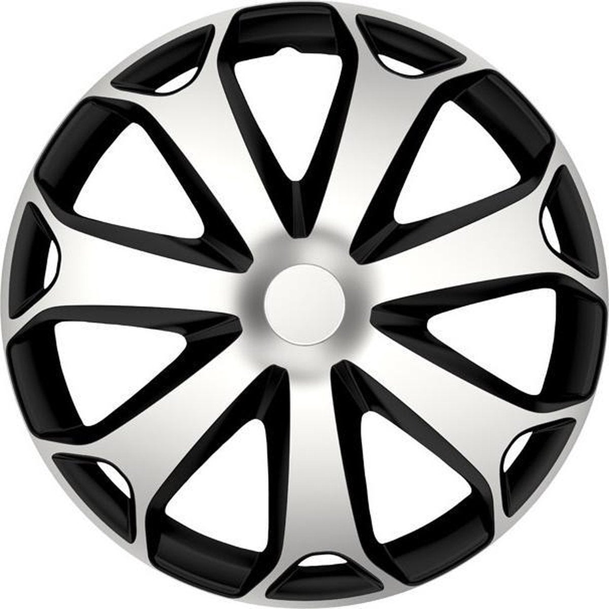 Gorecki Wieldop Mega 16"