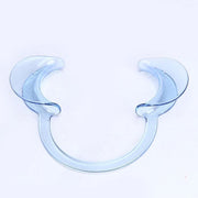 Medicca Mouth Guard - Transparant