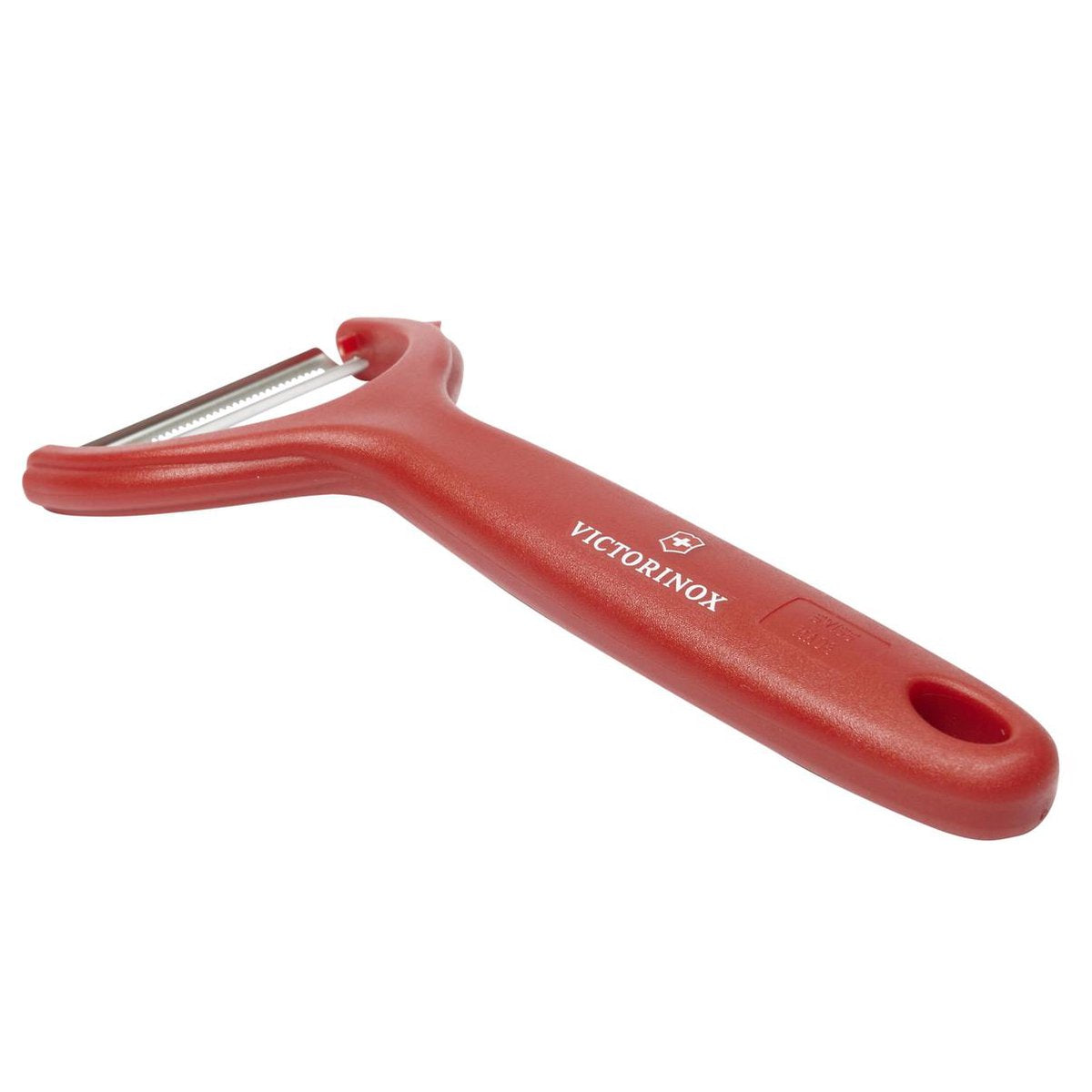 Victorinox Tomaten/Kiwischiller - Rood