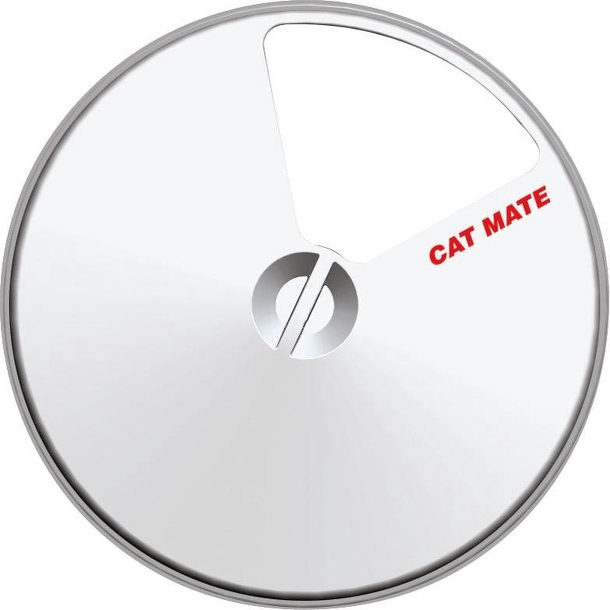 Cat mate replacement cover for 500742