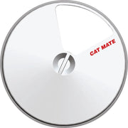 Cat mate replacement cover for 500742
