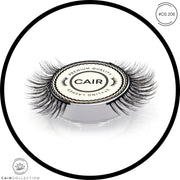 CAIRSTYLING CS#208 - Premium Professional Styling Lashes - Wimperverlenging - Synthetische Kunstwimpers - False Lashes Cruelty Free / Vegan