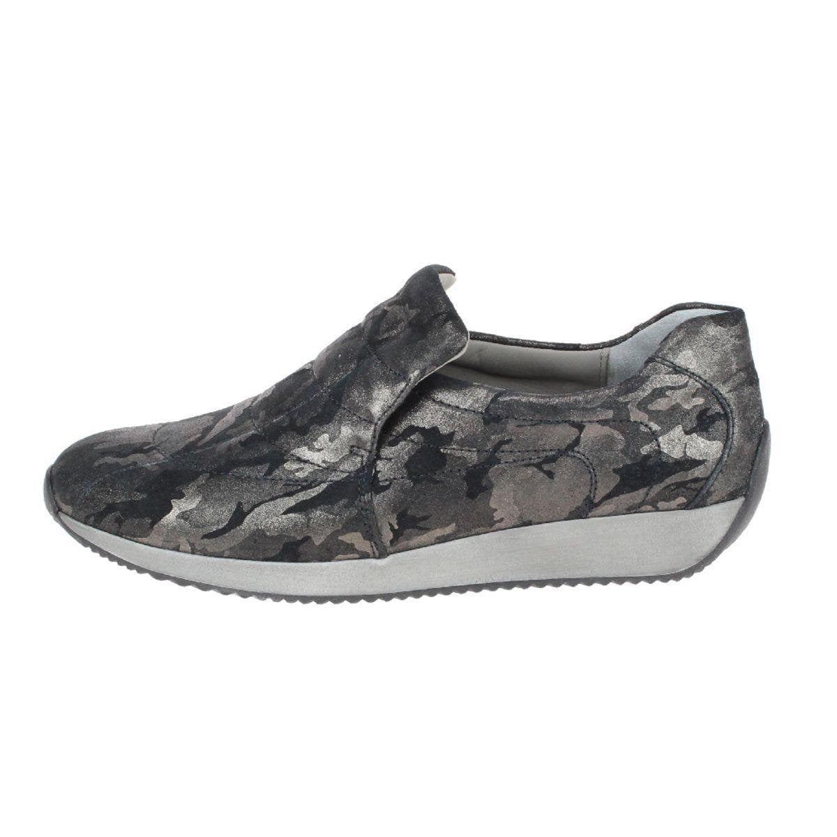 Ara Slipper
