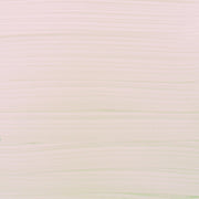 Acrylverf - 821 - Parel violet - Amsterdam - 20ml