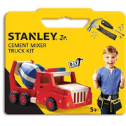 BSM - Truck top kit