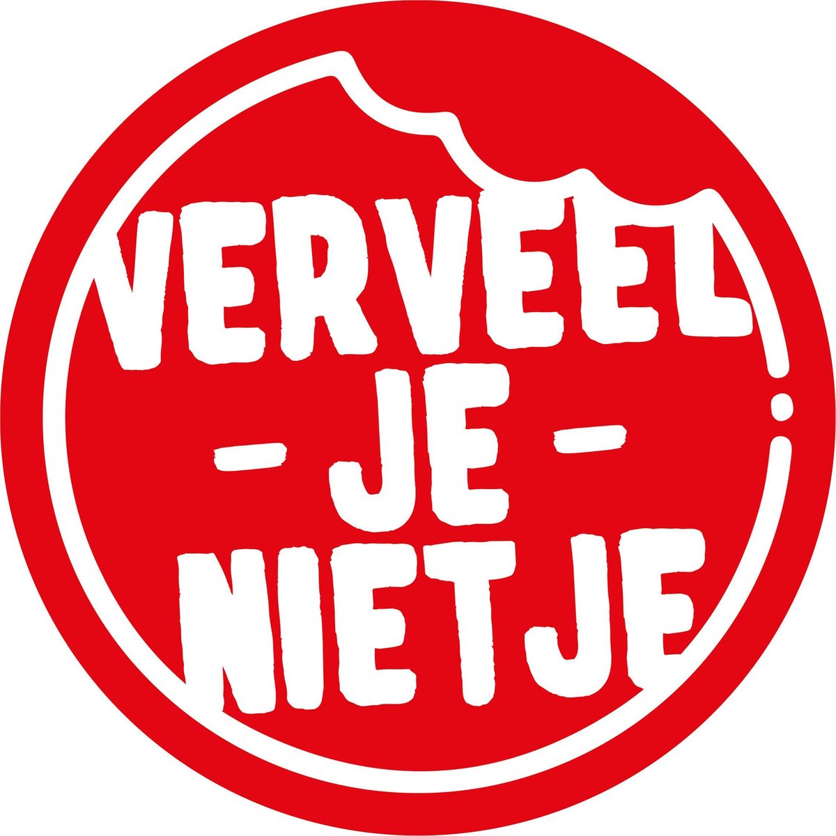 verveljenietjes mysterybox