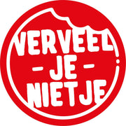 verveljenietjes mysterybox