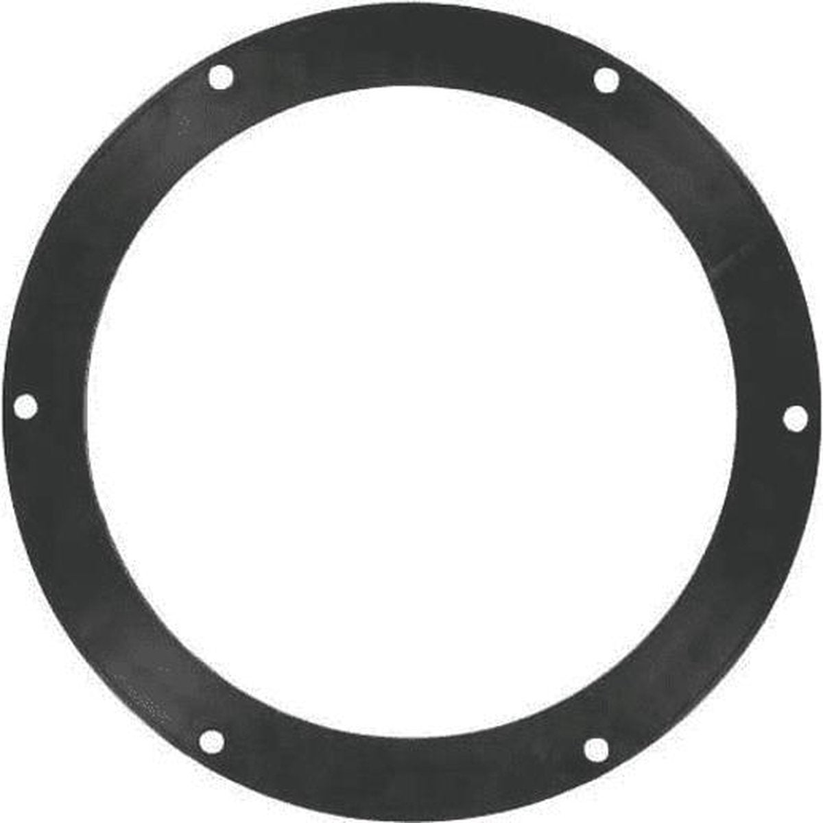 Speakerring Skoda/Volkswagen