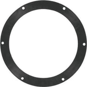 Speakerring Skoda/Volkswagen