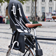 Urban Iki Stylingset - Front - Wit