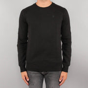 G-Star Heavy Sherland Sweat