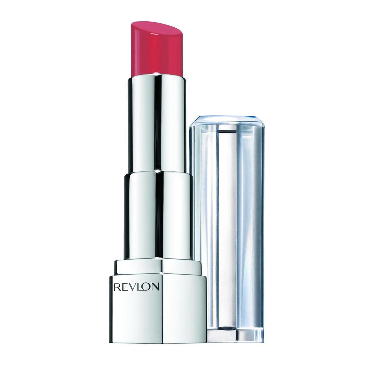 Revlon Ultra HD Lipstick - 890 Dahlia