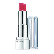 Revlon Ultra HD Lipstick - 890 Dahlia