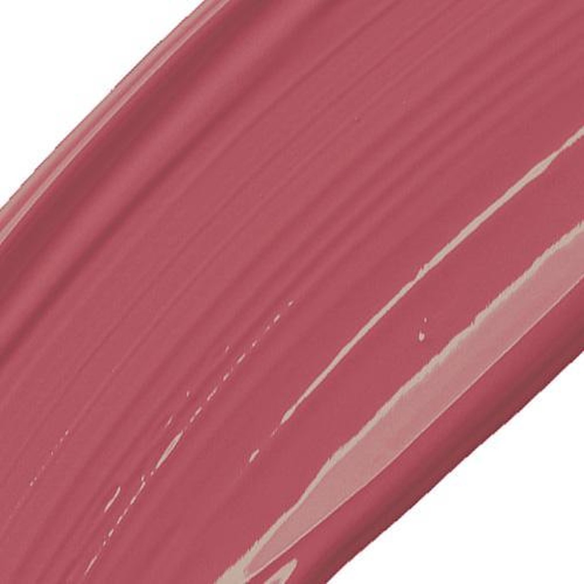 Long-lasting matte liquide lipstick