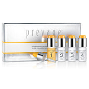 Elizabeth Arden Prevage Progressive Renewal Treatment Cadeauset