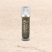 Devoted Creations Zonnebankcrème Black Crown - 200 ml