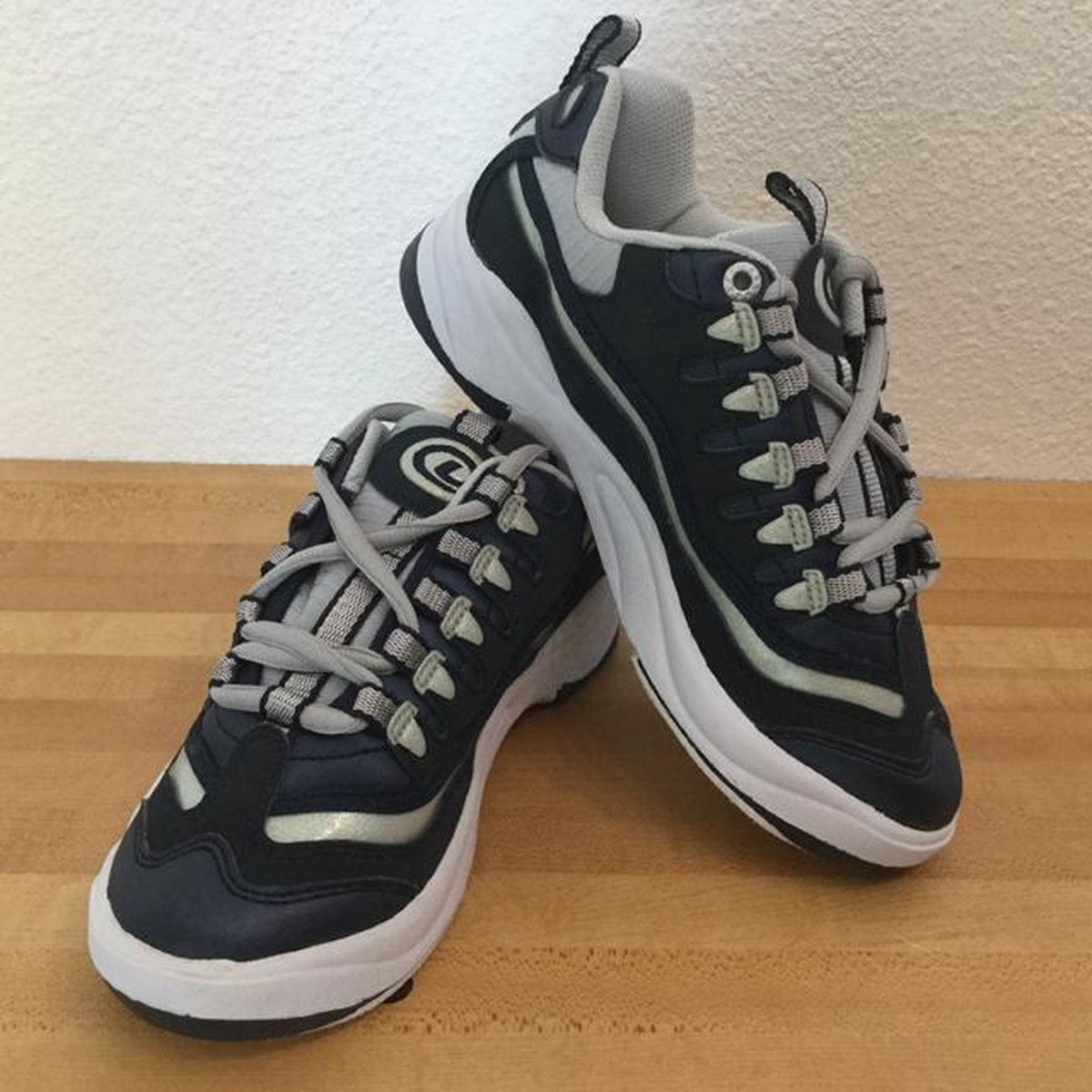 Bowlingschoen Dames 'Maddy' mt 5.5