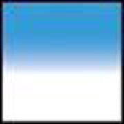 Cokin WA1T122 cameralensfilter 6