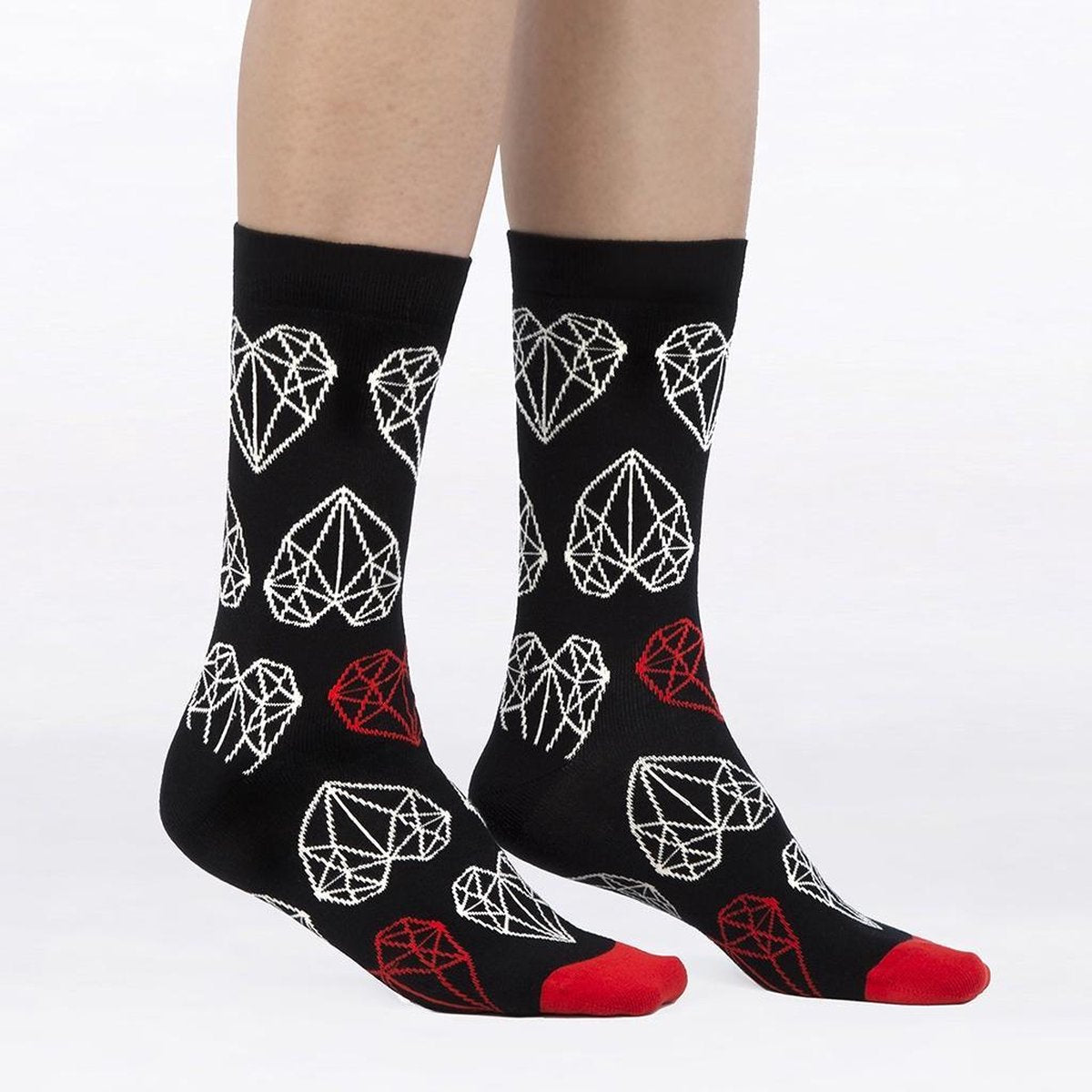 Ballonet Socks - DearYou / 41-46