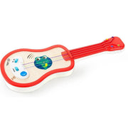 Hape - Baby Einstein - Magic Touch - Ukulele (6144)