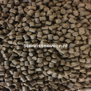 STEURVOER 6mm 1kg