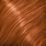 KC Professional - Ultimate kleur: 9.4 (A1008) 60ML