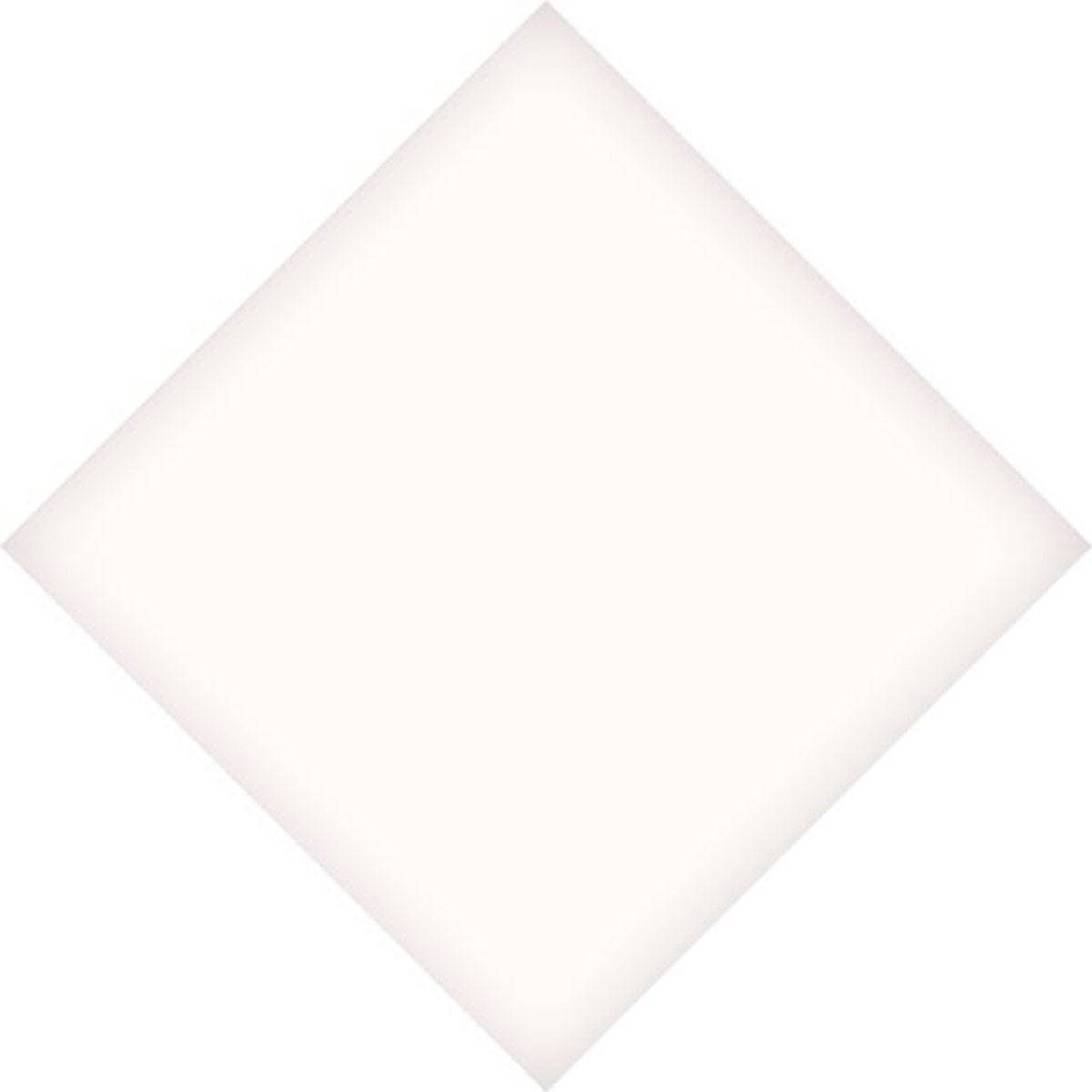 Sqeasy Poly Gel - White - Maak Acryl / Gel Nagels - Nail Perfect - 60gr