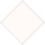 Sqeasy Poly Gel - White - Maak Acryl / Gel Nagels - Nail Perfect - 60gr