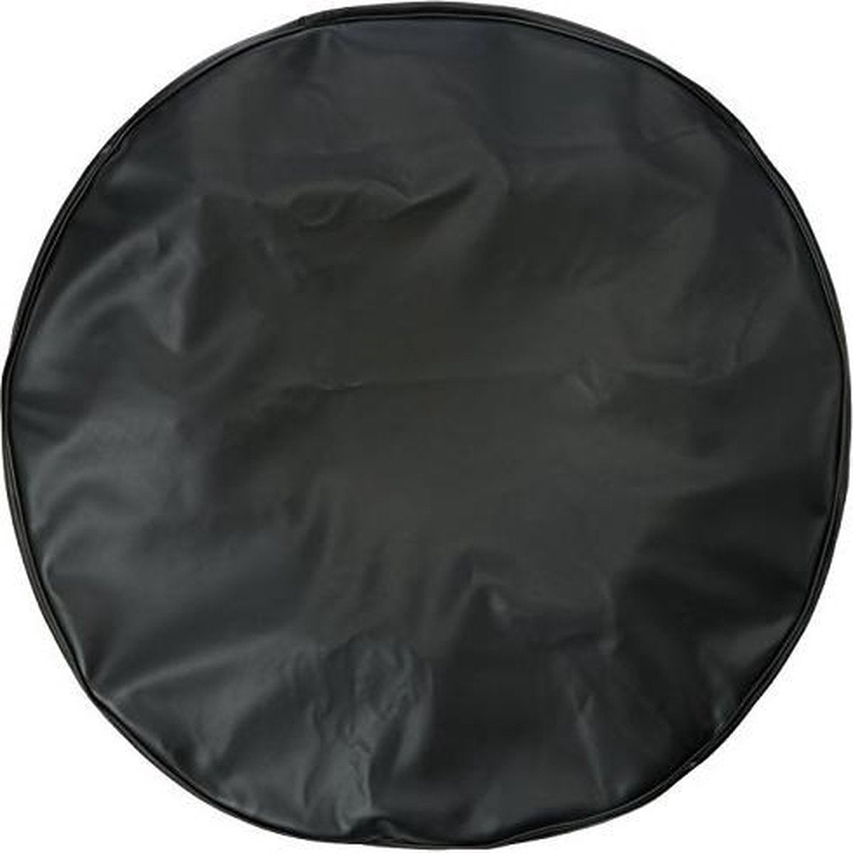 Sumex Afdekhoes Reservewiel 76 X 28 Cm
