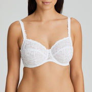 PrimaDonna Beha Wit - maat 90 B