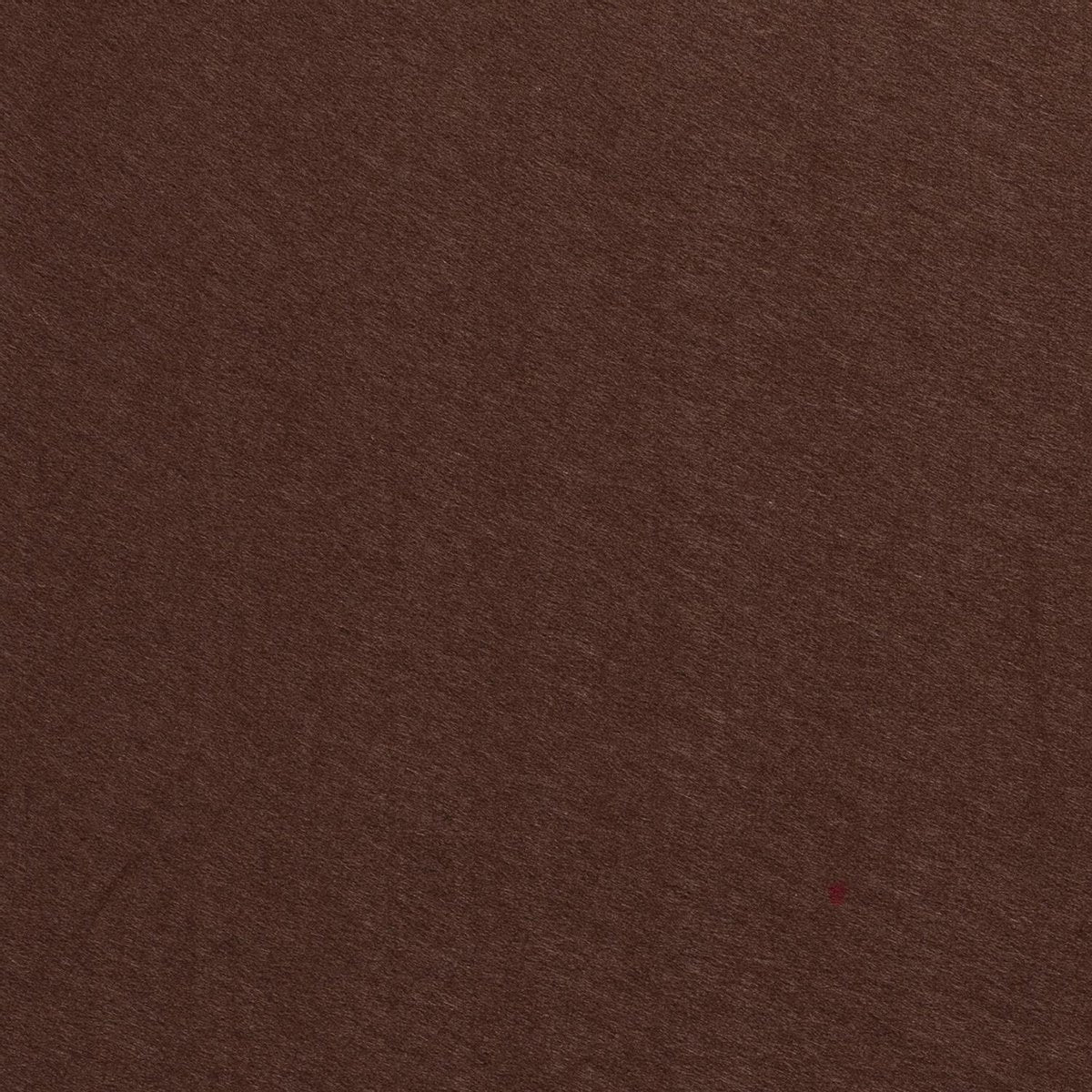 Glim® Vilt op rol 3mm - Vilt vellen - Hobbyvilt - Tassenvilt - per meter - Hobby vilt- 90x100cm - Bruin
