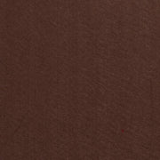 Glim® Vilt op rol 3mm - Vilt vellen - Hobbyvilt - Tassenvilt - per meter - Hobby vilt- 90x100cm - Bruin