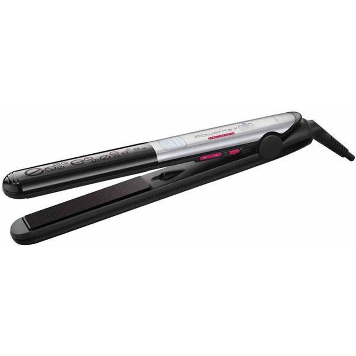 Rowenta Stijltang Easy Stylist SF4522