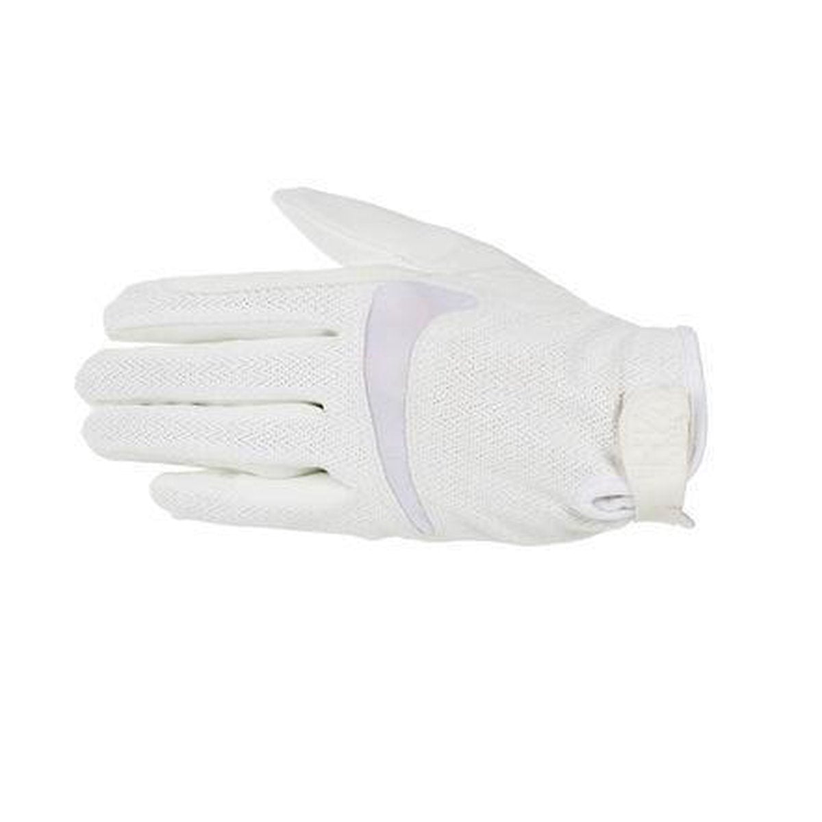 Kara Technische Handschoenen Dames Horze