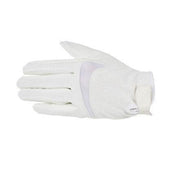 Kara Technische Handschoenen Dames Horze