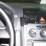 Houder - Dashmount Volkswagen Touran 2003-2015