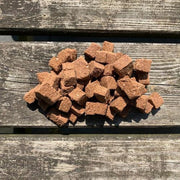 Eend trainer - 1000 gram - Graanvrij - Glutenvrij