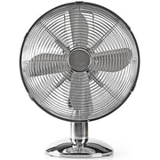 Allteq VNTL-034 - Tafelventilator
