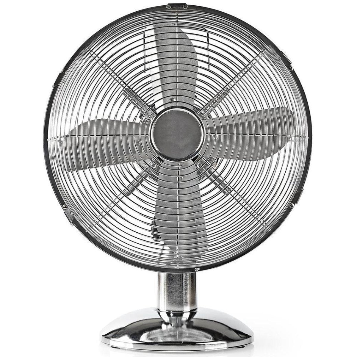Allteq VNTL-034 - Tafelventilator