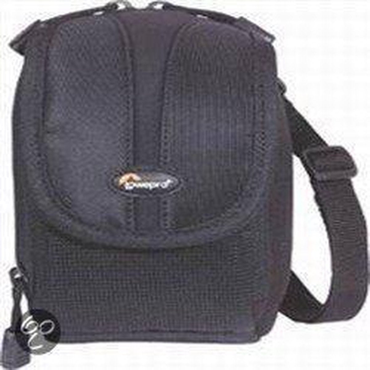 Rezo 60 Black*
