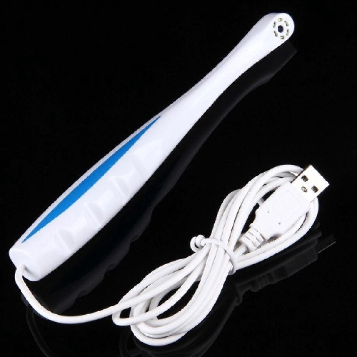 B-tech HD Dental Camera met usb aansluiting