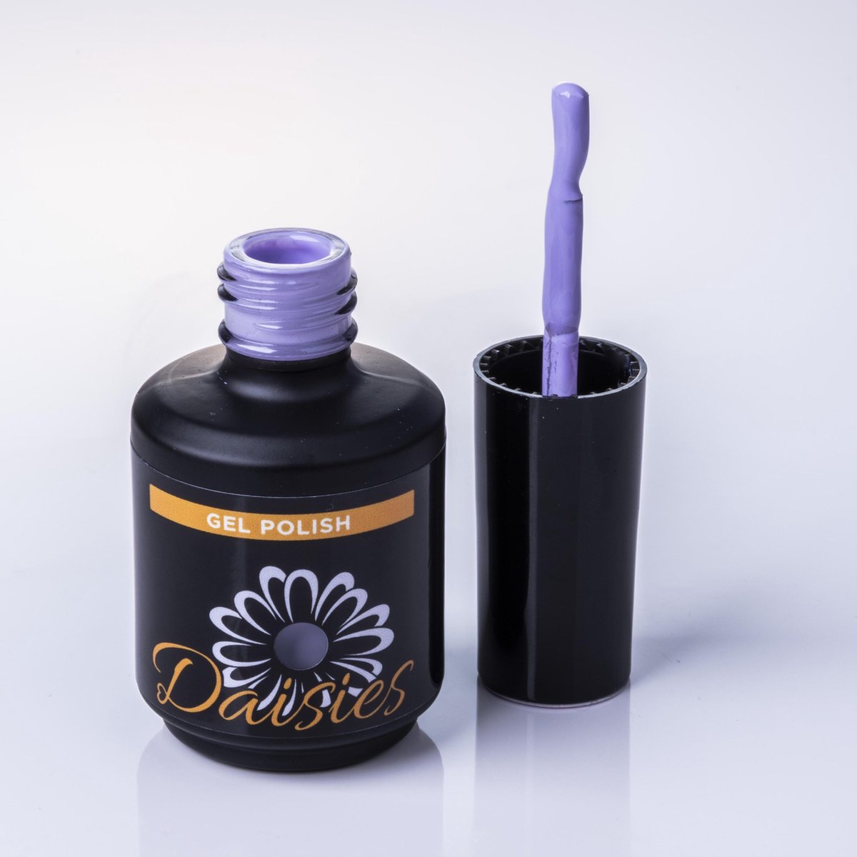 Comet | Daisies Gelnagellak | 15ml