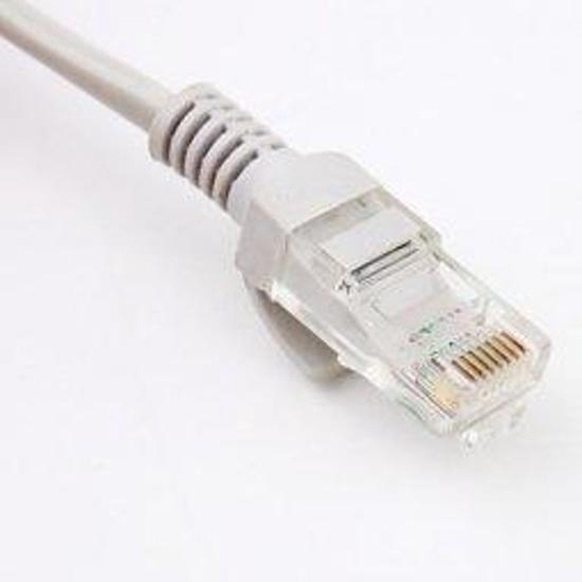 5Mtr CAT5e RJ45 Ethernet lan network